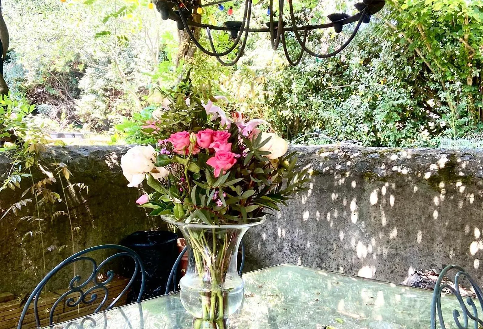 Homestay Chambre Calme Ouest Lyonnais Apartment Lentilly